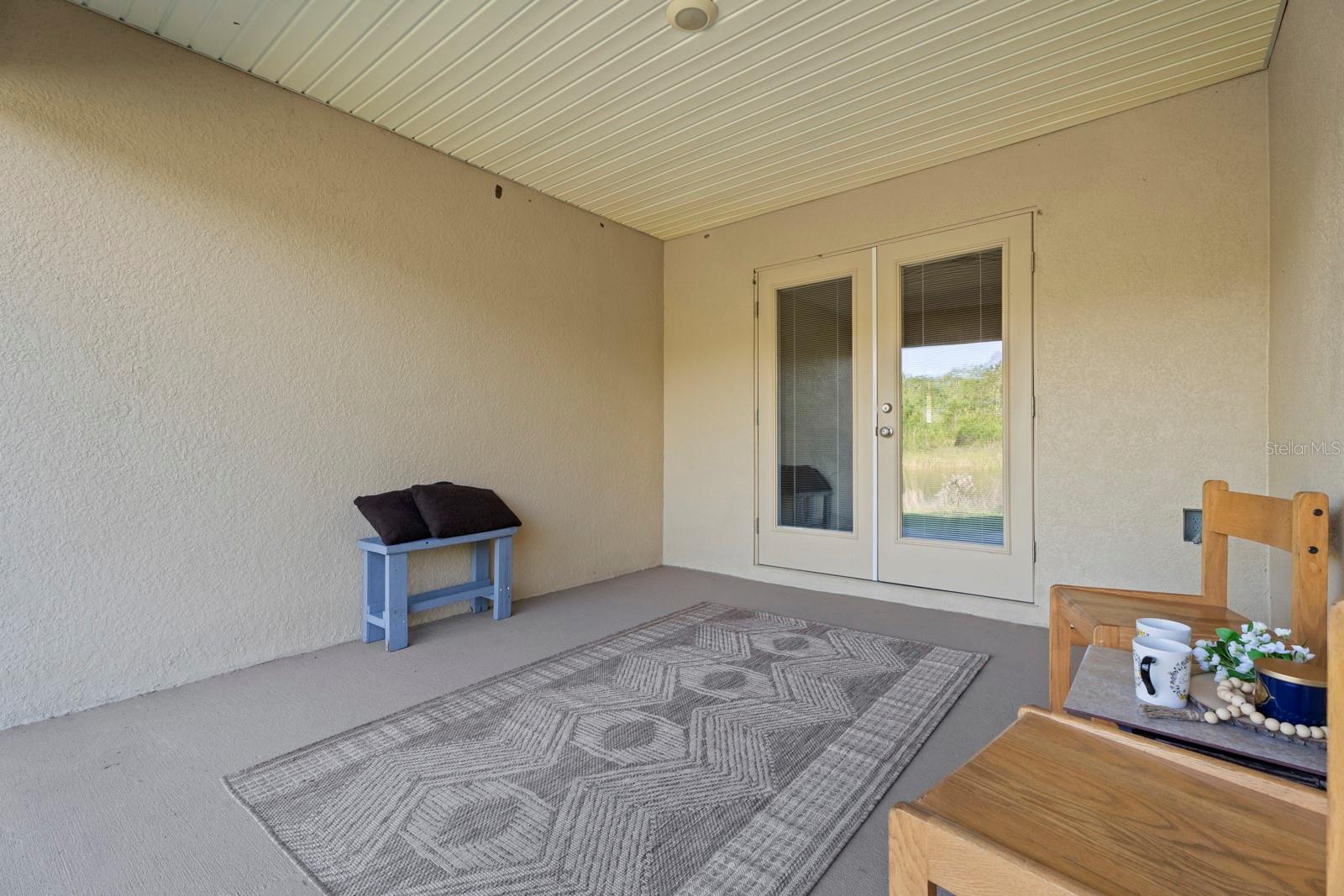 Image 41 of 48 For 4224 Sagefield Drive