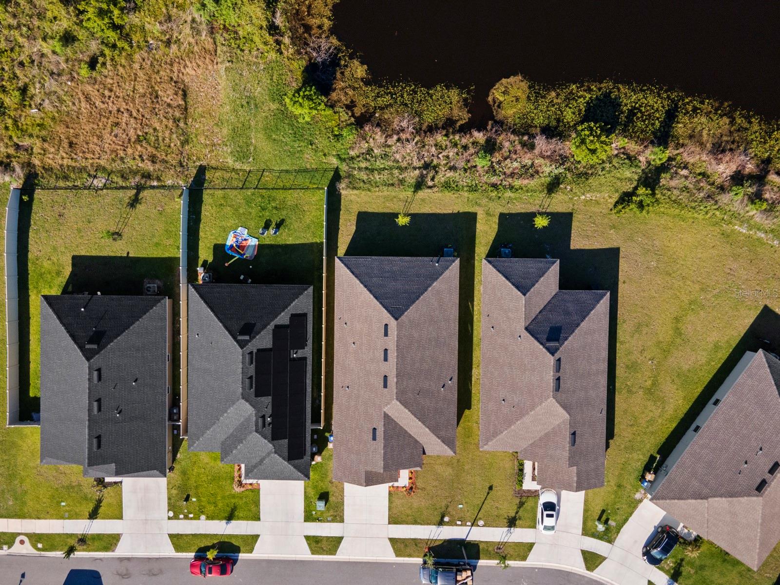 Image 5 of 48 For 4224 Sagefield Drive