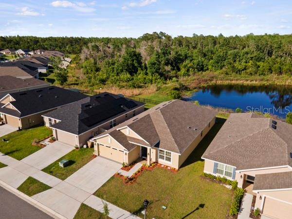 Image 6 of 48 For 4224 Sagefield Drive