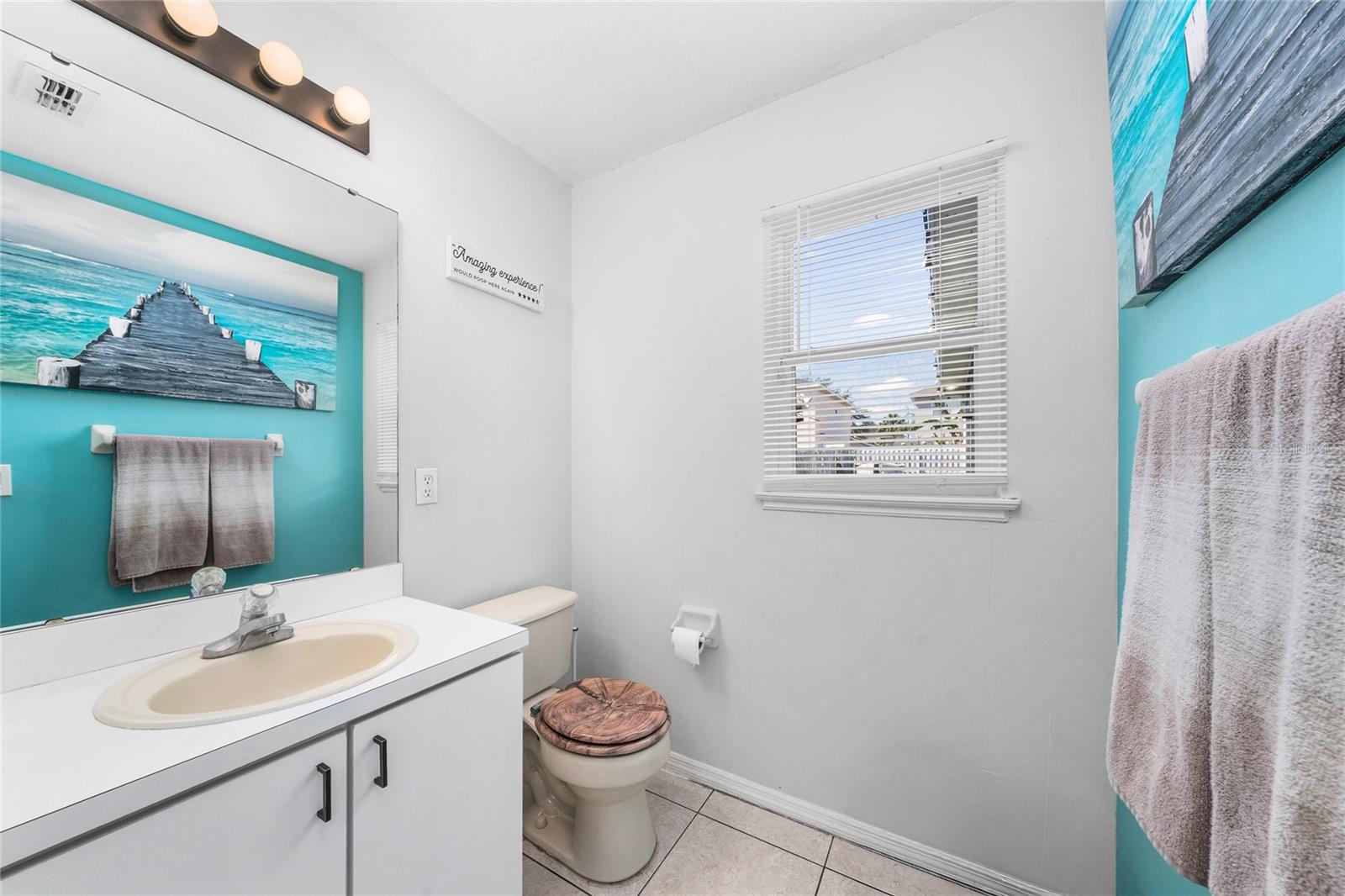 Image 12 of 36 For 1228 Heather Lake Drive