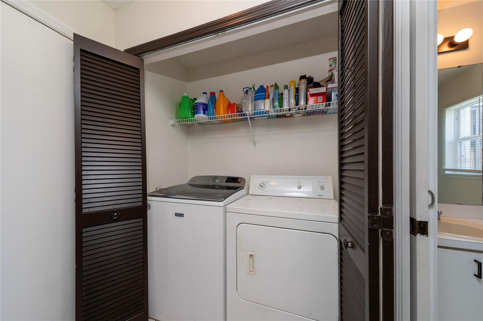 Image 13 of 36 For 1228 Heather Lake Drive