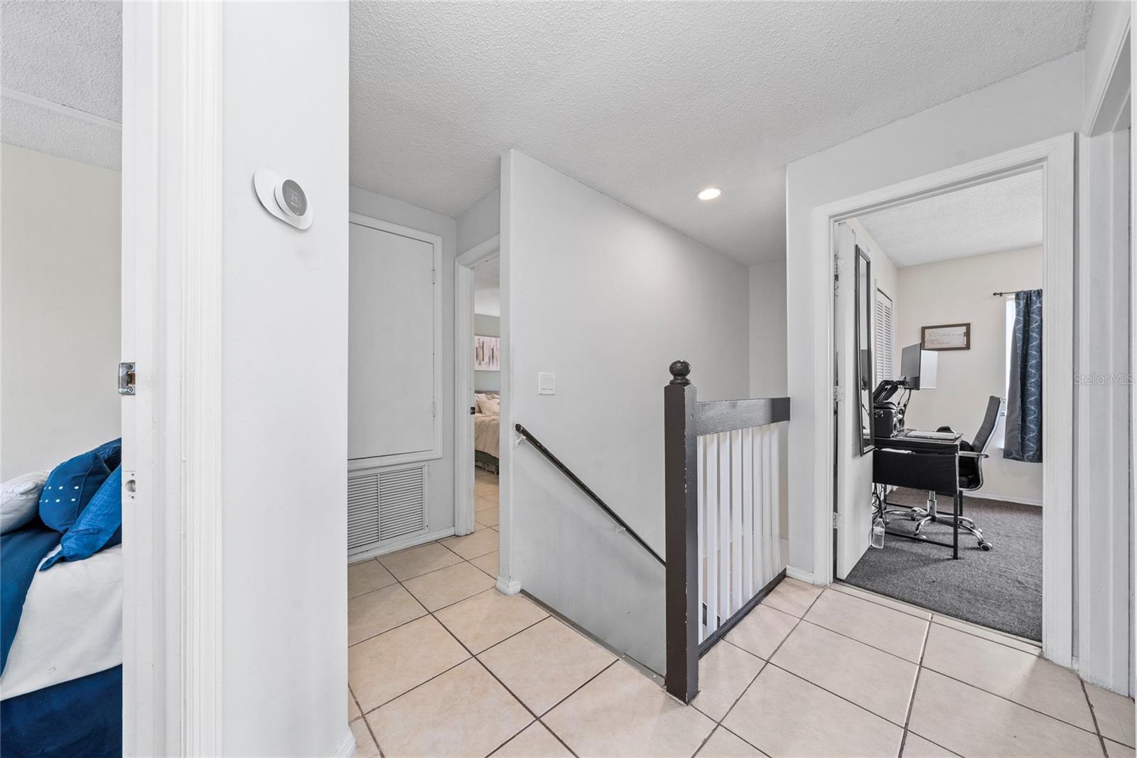 Image 14 of 36 For 1228 Heather Lake Drive