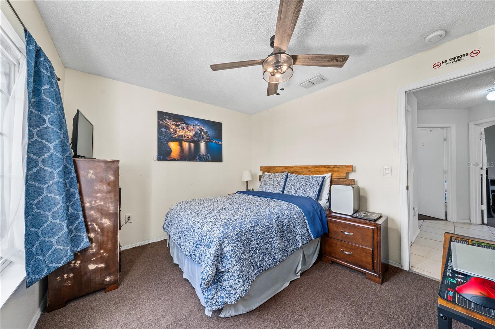 Image 15 of 36 For 1228 Heather Lake Drive