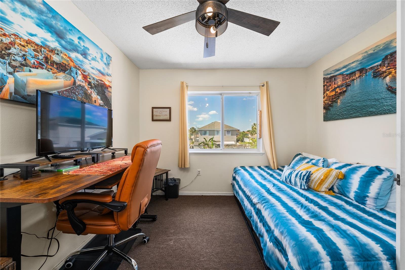 Image 17 of 36 For 1228 Heather Lake Drive