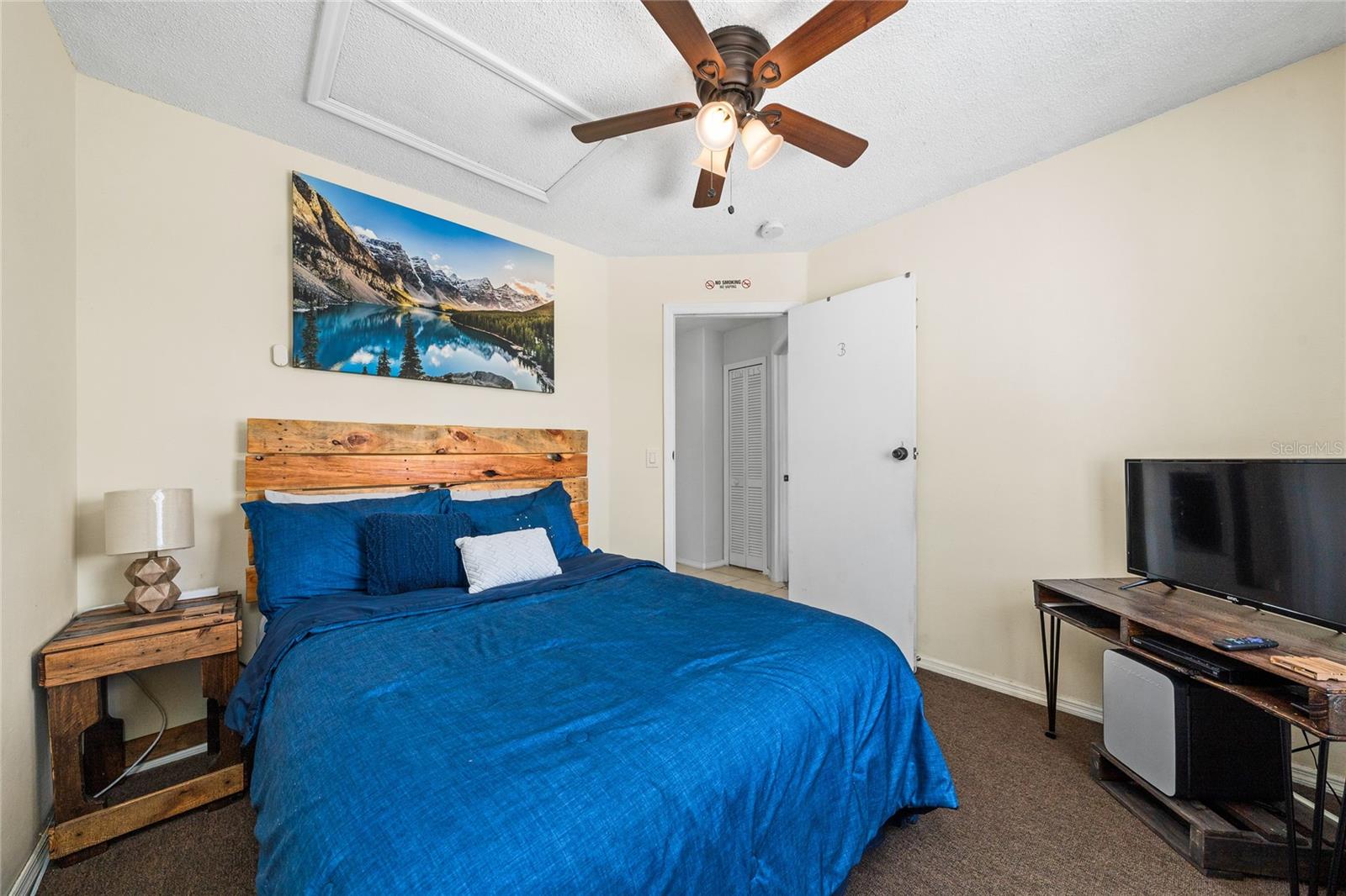 Image 19 of 36 For 1228 Heather Lake Drive