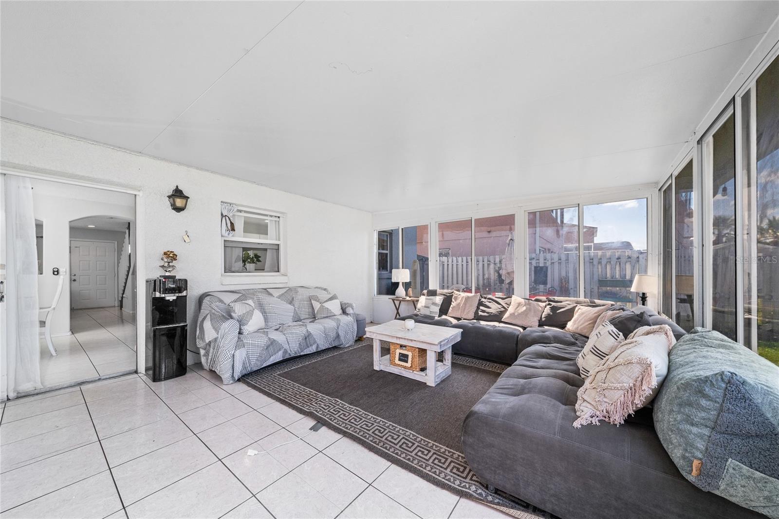 Image 26 of 36 For 1228 Heather Lake Drive