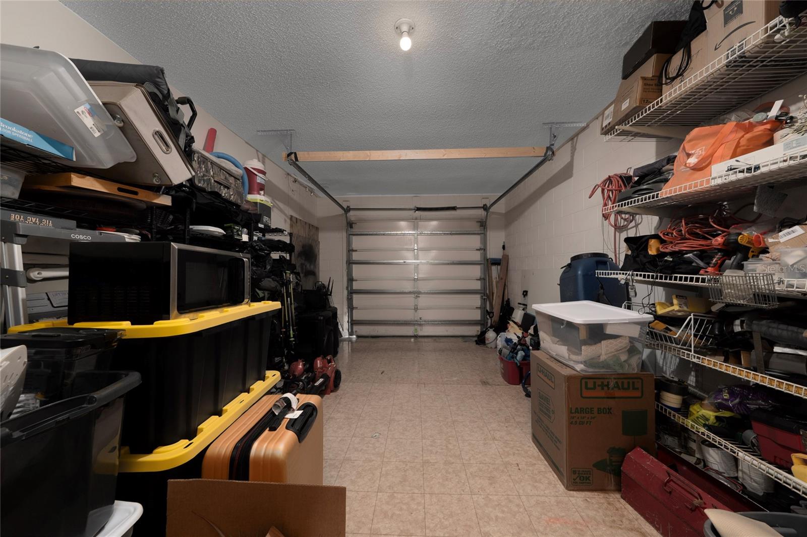 Image 27 of 36 For 1228 Heather Lake Drive