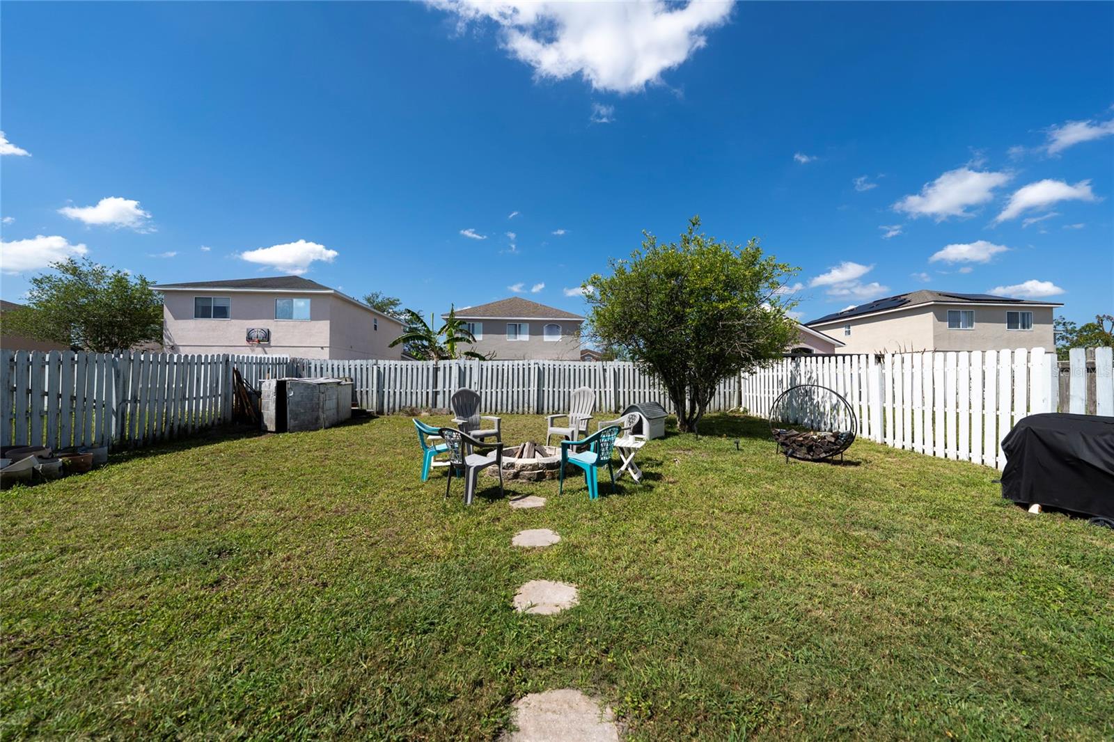 Image 28 of 36 For 1228 Heather Lake Drive