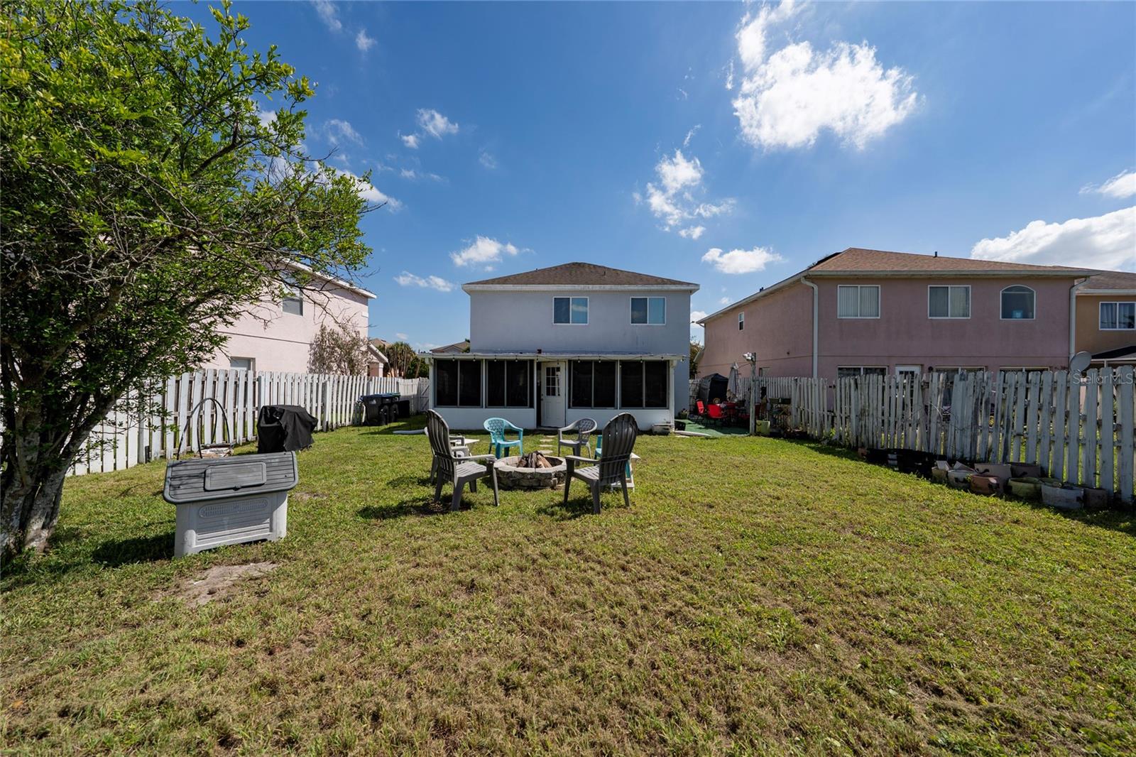 Image 29 of 36 For 1228 Heather Lake Drive