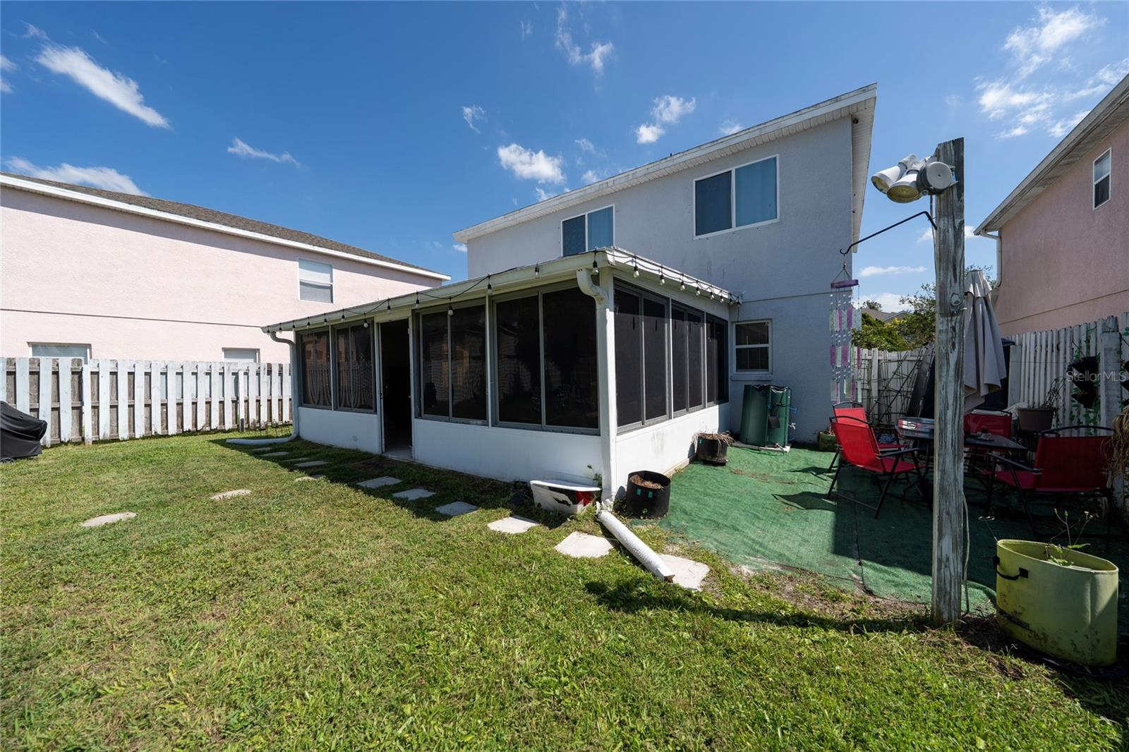 Image 30 of 36 For 1228 Heather Lake Drive