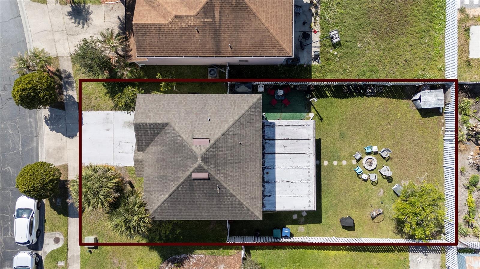 Image 31 of 36 For 1228 Heather Lake Drive