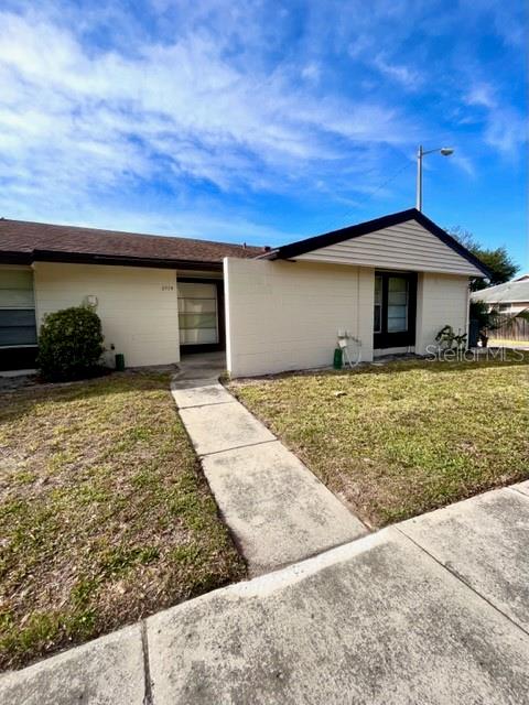 Details for 2775 Willow Run, ORLANDO, FL 32808