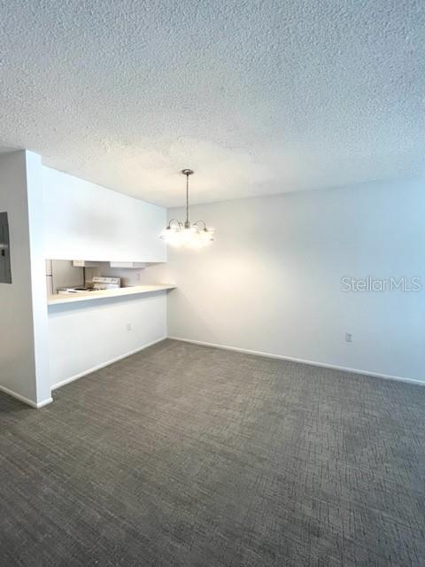 Image 10 of 24 For 2775 Willow Run