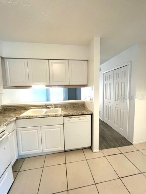 Image 11 of 24 For 2775 Willow Run