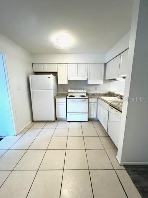 Image 12 of 24 For 2775 Willow Run