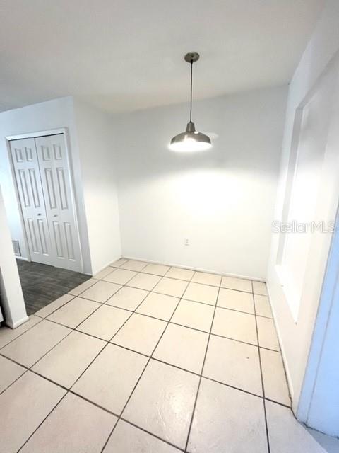 Image 13 of 24 For 2775 Willow Run