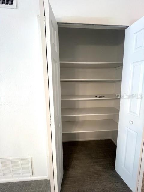 Image 14 of 24 For 2775 Willow Run