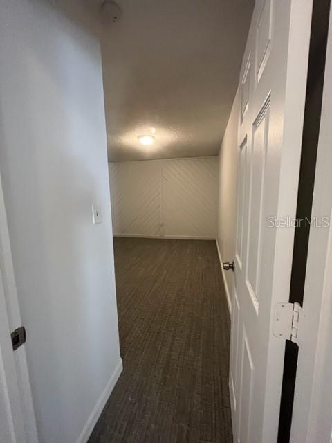 Image 15 of 24 For 2775 Willow Run