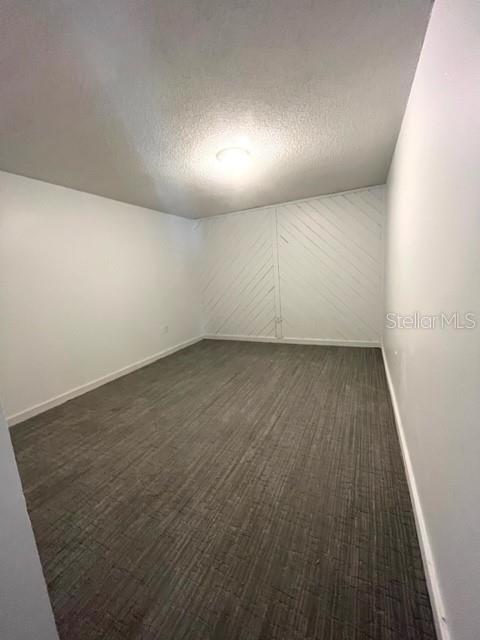 Image 16 of 24 For 2775 Willow Run