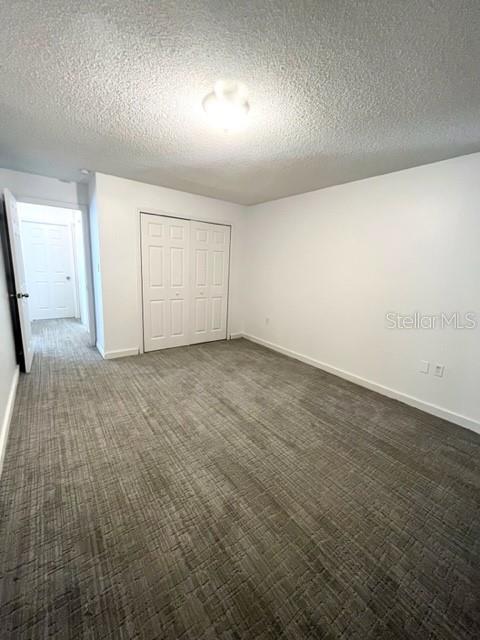 Image 17 of 24 For 2775 Willow Run