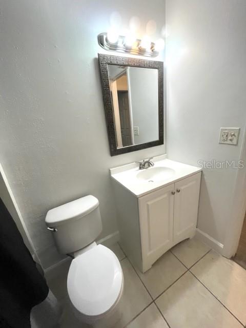 Image 18 of 24 For 2775 Willow Run