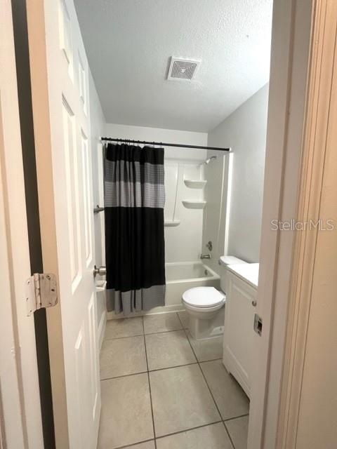 Image 19 of 24 For 2775 Willow Run