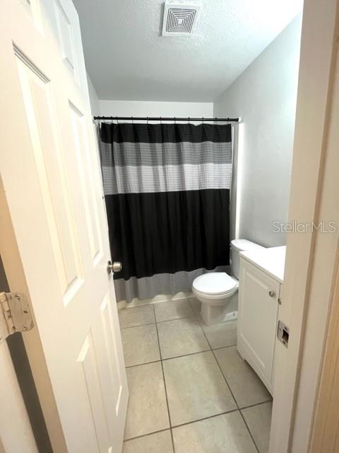 Image 20 of 24 For 2775 Willow Run