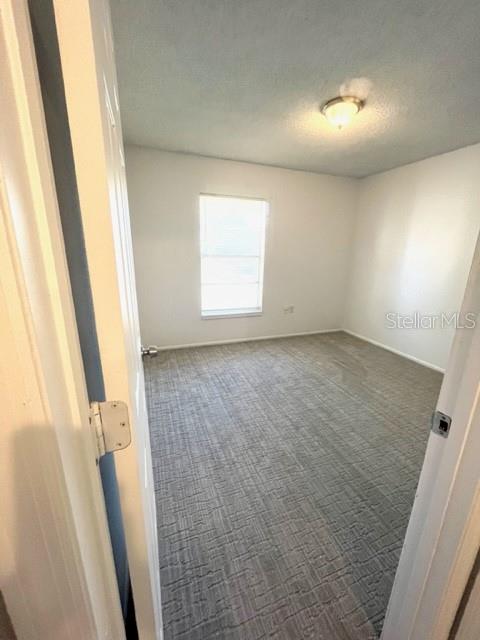 Image 21 of 24 For 2775 Willow Run