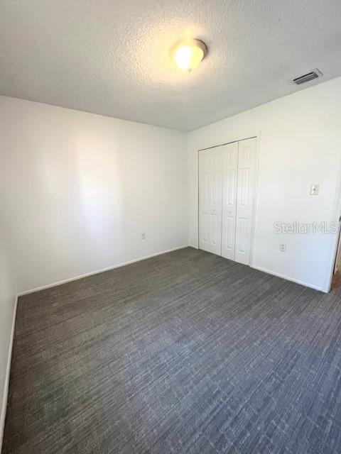 Image 22 of 24 For 2775 Willow Run