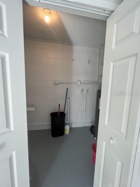 Image 24 of 24 For 2775 Willow Run