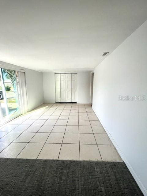 Image 5 of 24 For 2775 Willow Run