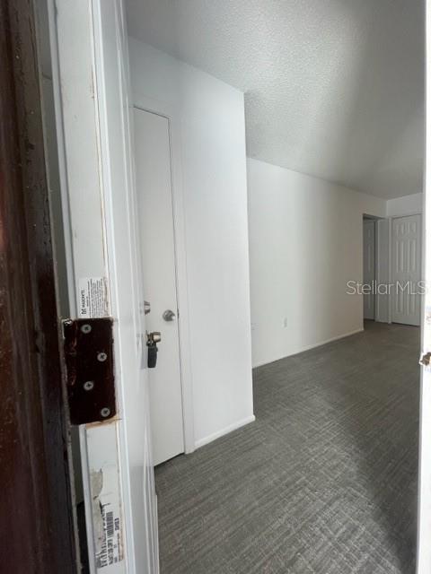 Image 8 of 24 For 2775 Willow Run