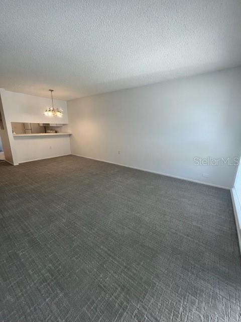 Image 9 of 24 For 2775 Willow Run