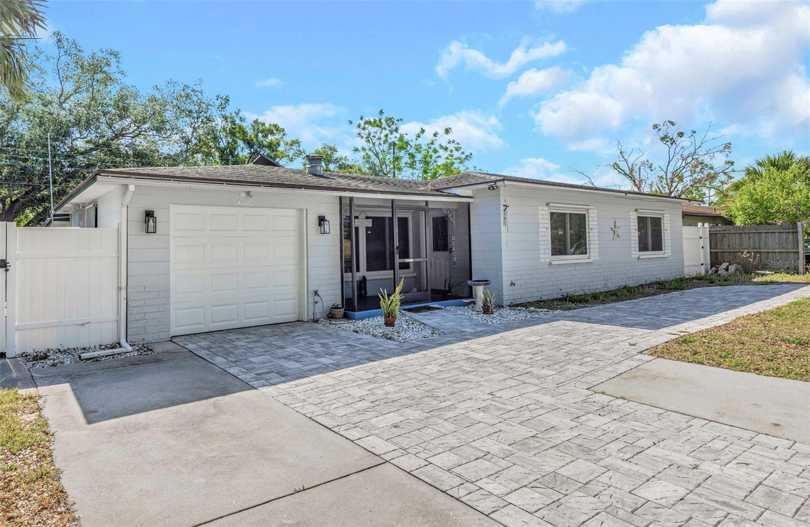 Details for 2025 Temple Terrace, CLEARWATER, FL 33764