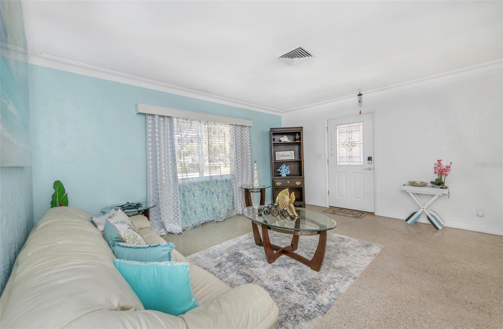 Image 10 of 49 For 2025 Temple Terrace