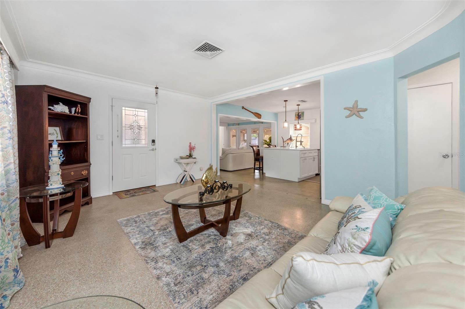 Image 11 of 49 For 2025 Temple Terrace