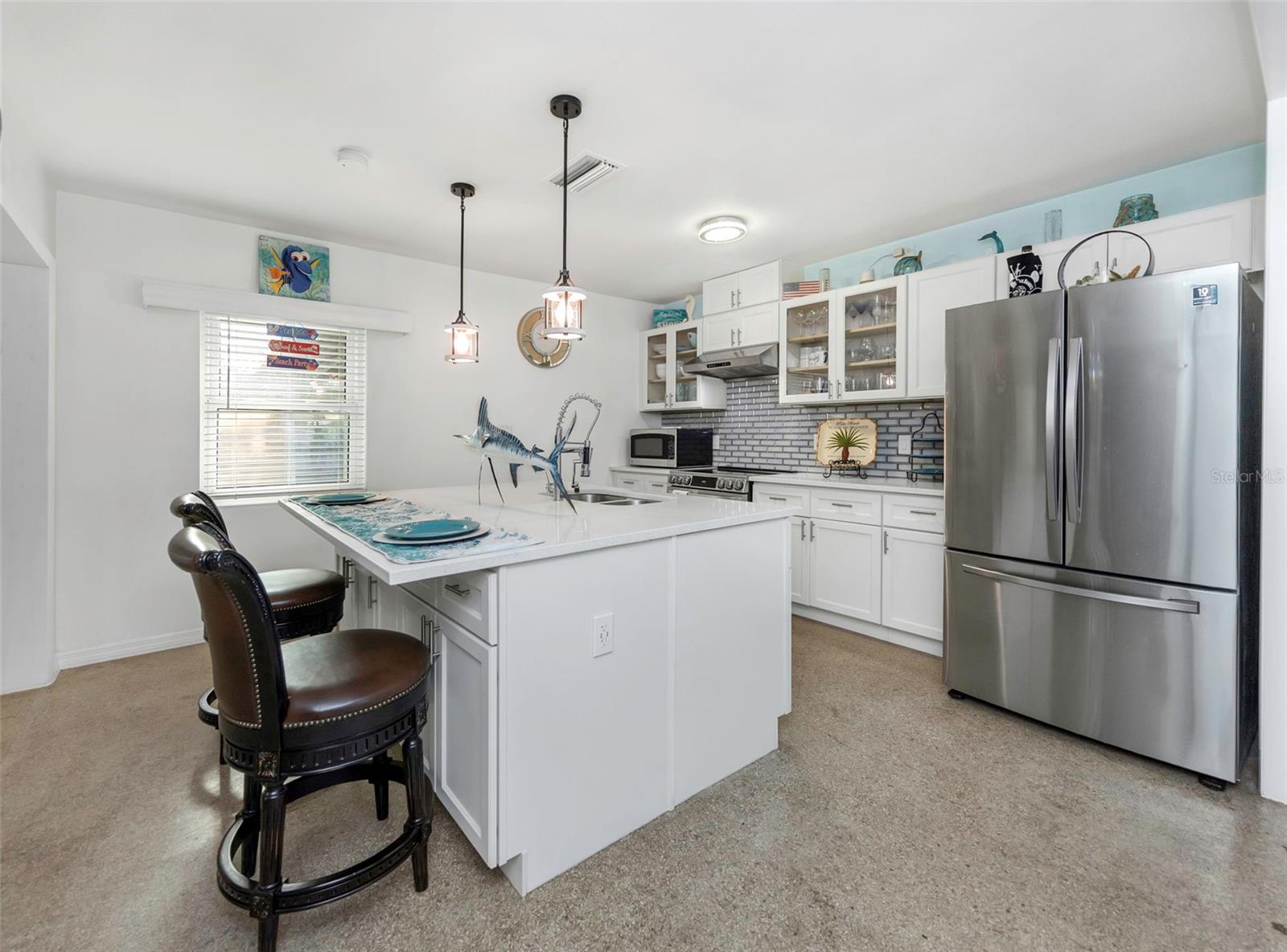 Image 12 of 49 For 2025 Temple Terrace