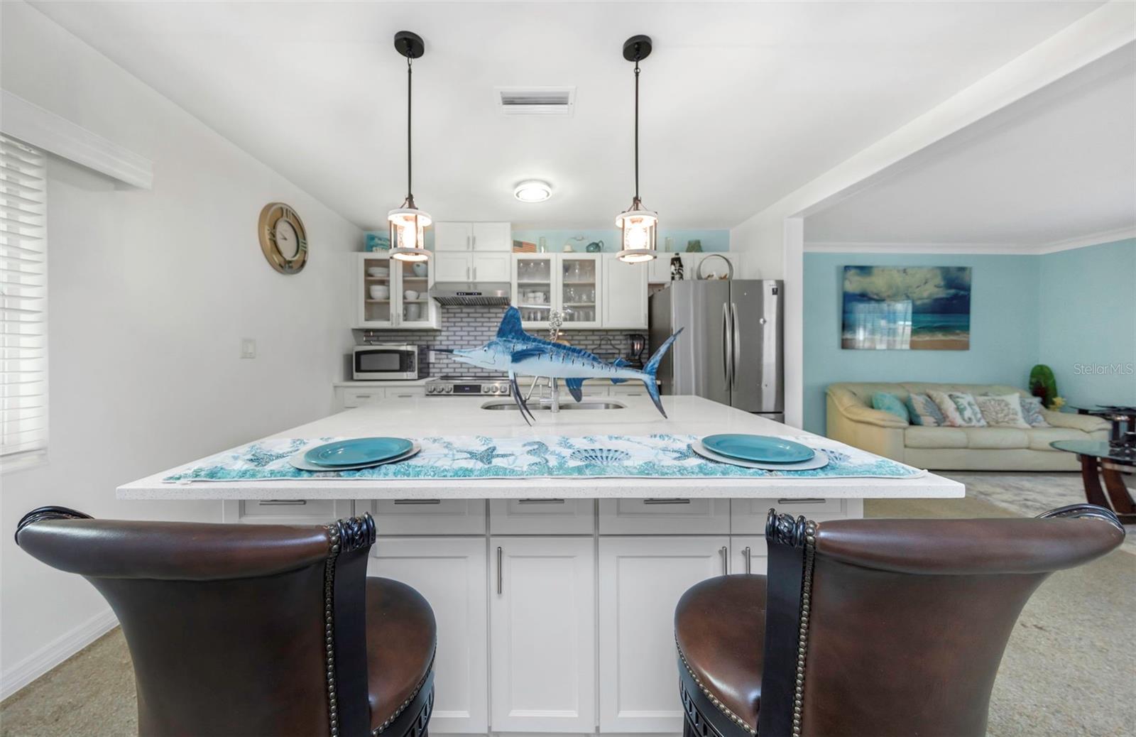 Image 13 of 49 For 2025 Temple Terrace