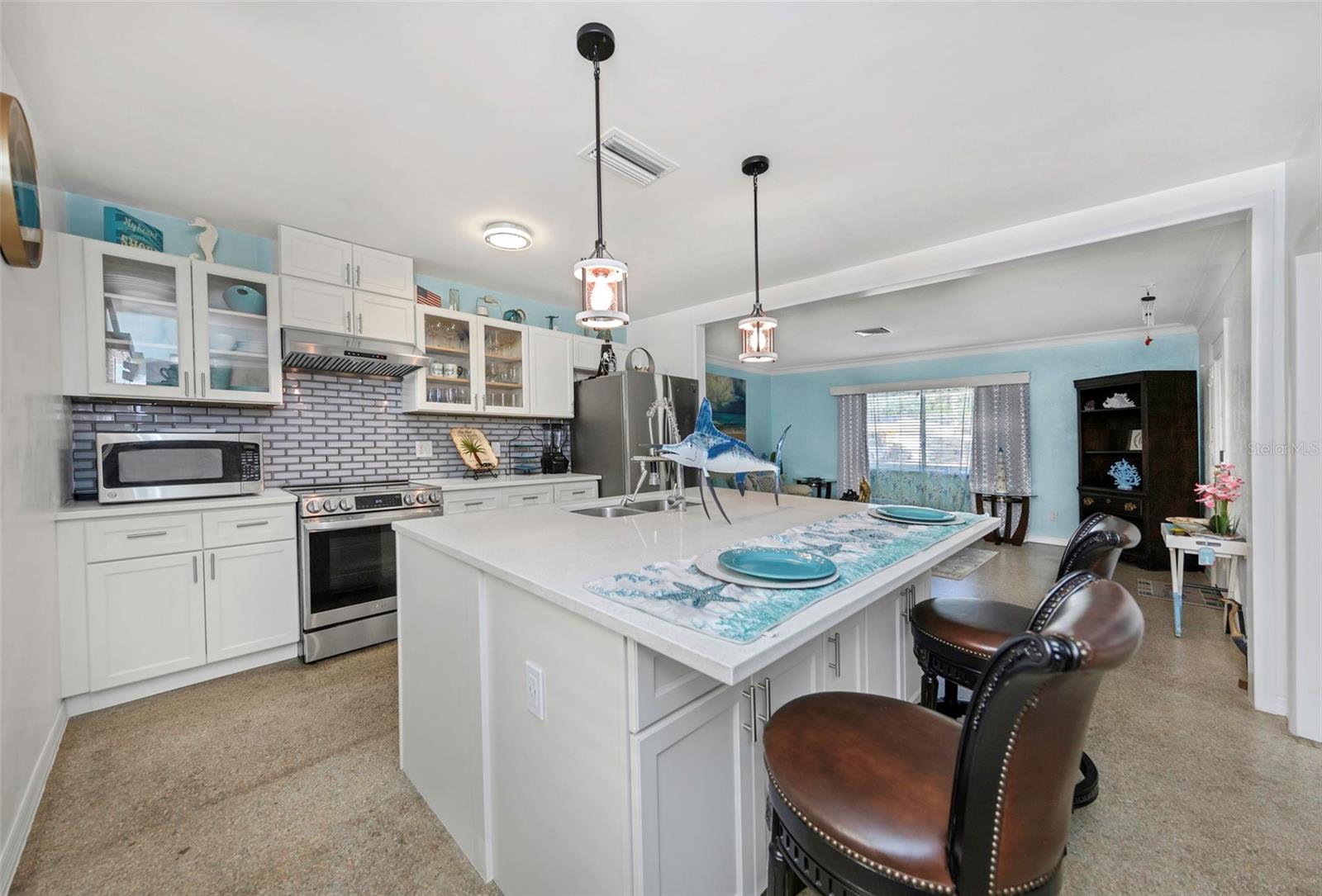 Image 14 of 49 For 2025 Temple Terrace