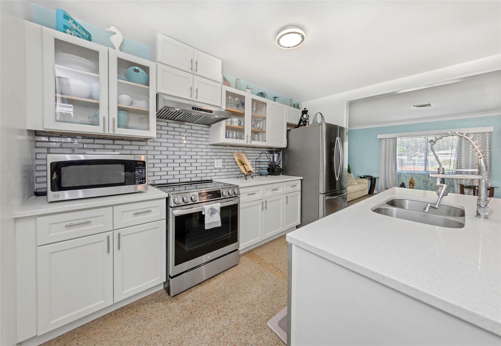 Image 15 of 49 For 2025 Temple Terrace