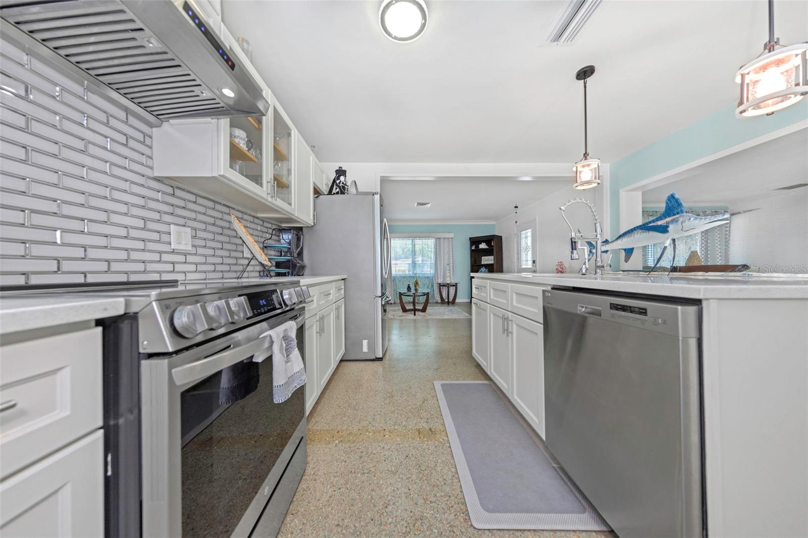 Image 16 of 49 For 2025 Temple Terrace