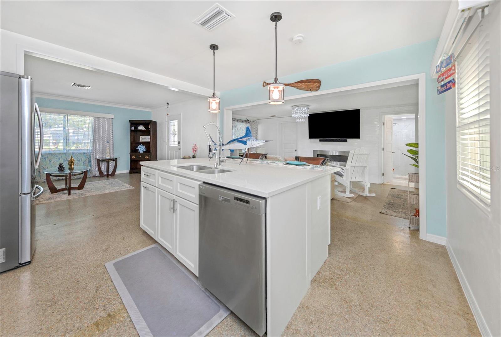 Image 17 of 49 For 2025 Temple Terrace