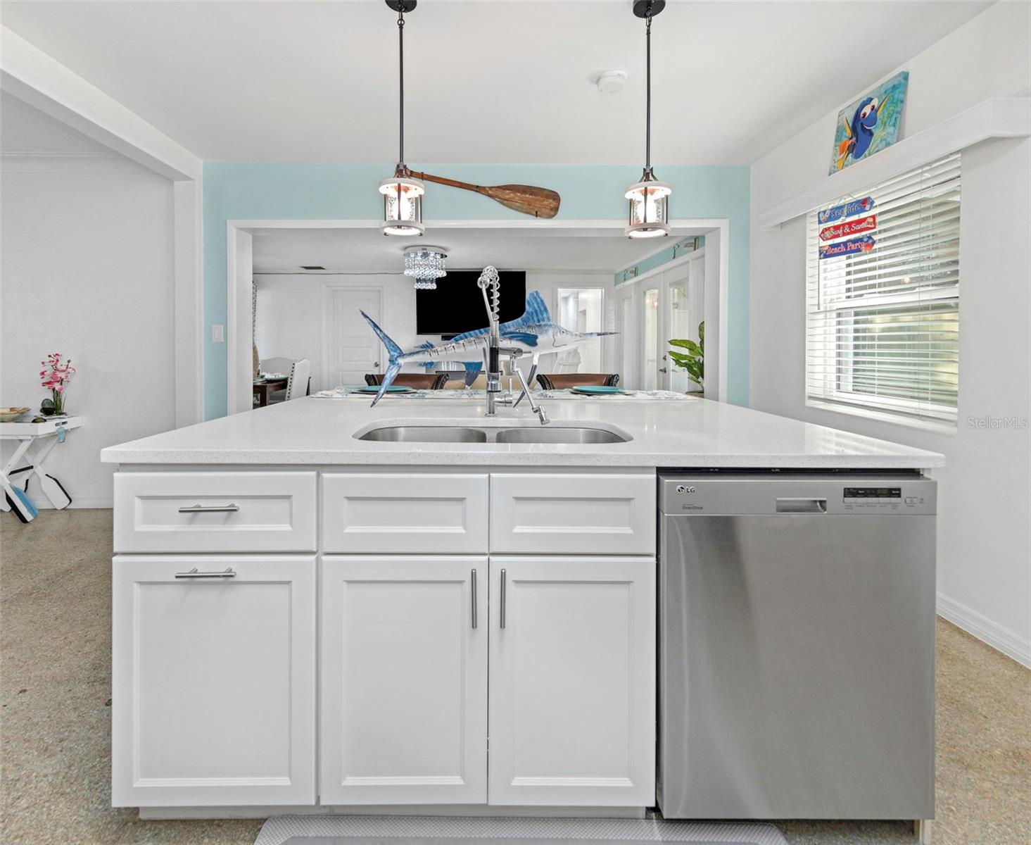 Image 18 of 49 For 2025 Temple Terrace