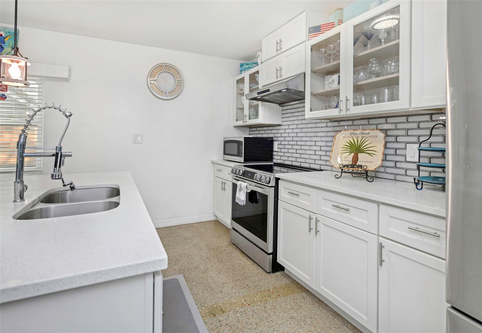 Image 19 of 49 For 2025 Temple Terrace