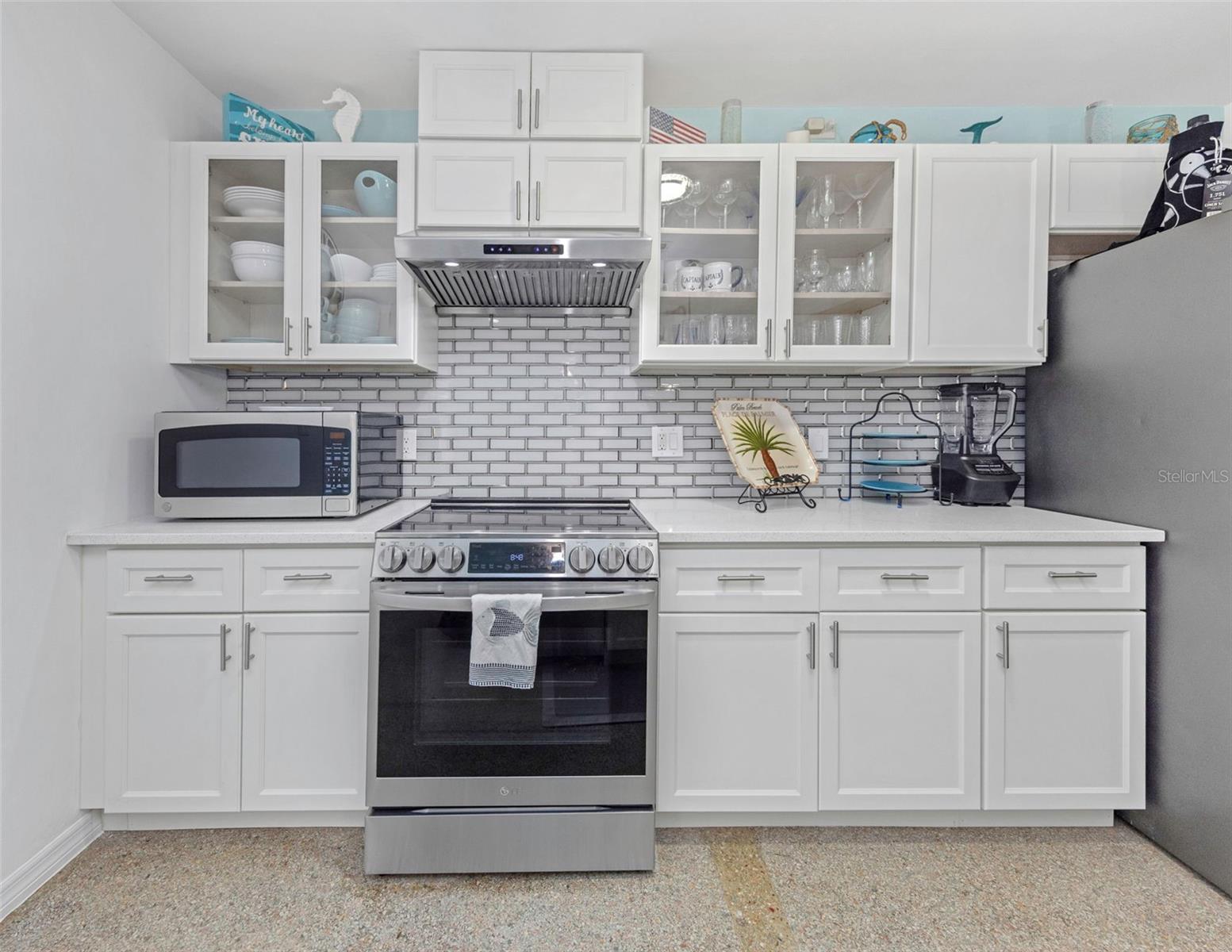 Image 20 of 49 For 2025 Temple Terrace