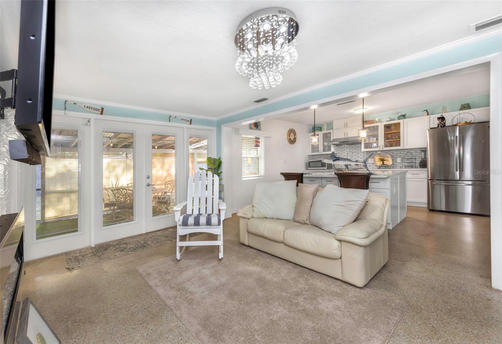 Image 21 of 49 For 2025 Temple Terrace