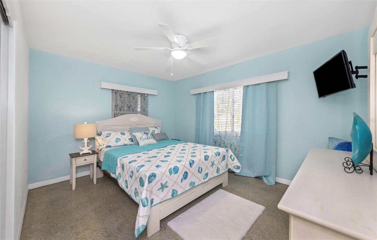 Image 22 of 49 For 2025 Temple Terrace