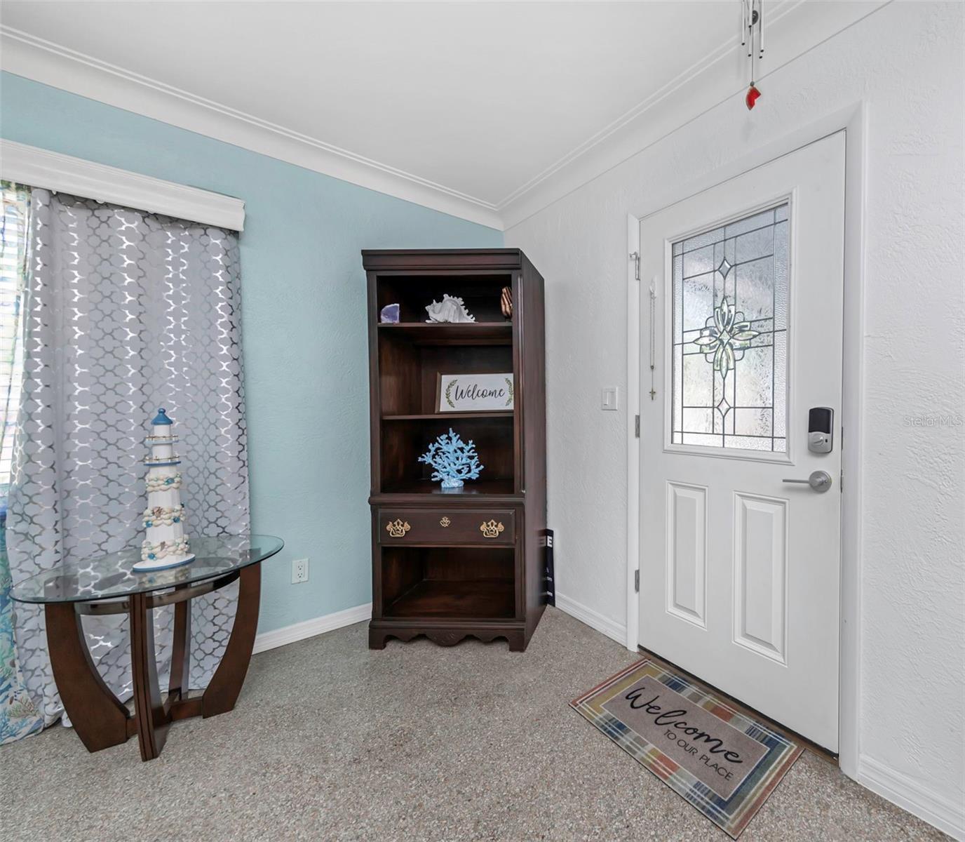 Image 24 of 49 For 2025 Temple Terrace