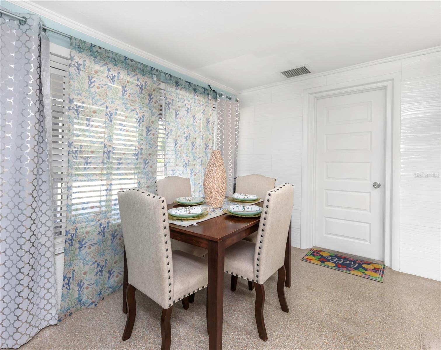 Image 26 of 49 For 2025 Temple Terrace