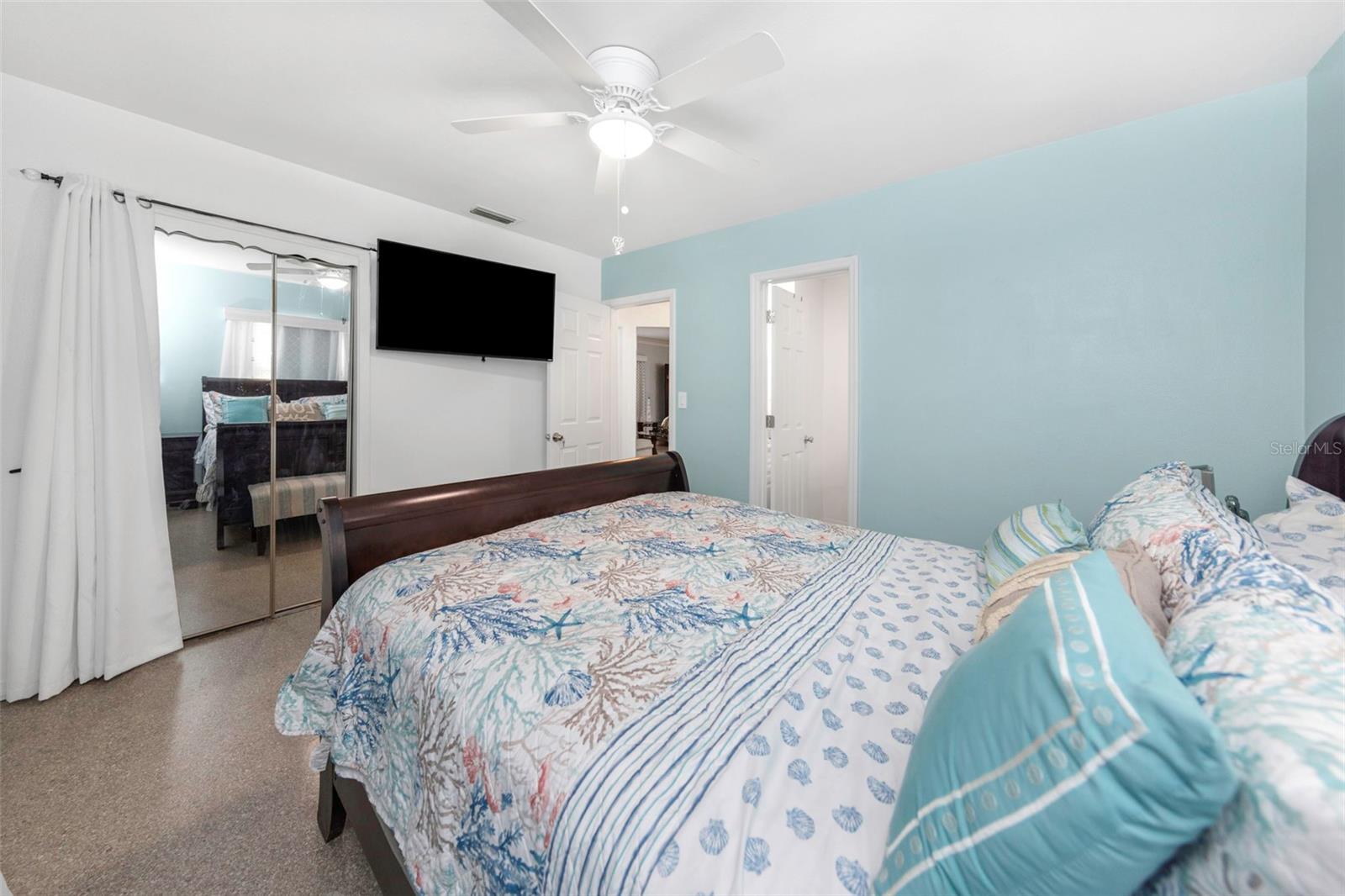 Image 27 of 49 For 2025 Temple Terrace